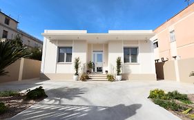 B&B Casa Spano